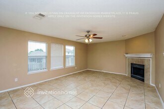 5800 Westgate Dr in Fort Worth, TX - Building Photo - Building Photo