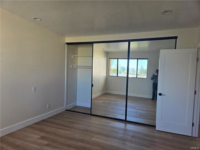 property at 15137 Magnolia Blvd