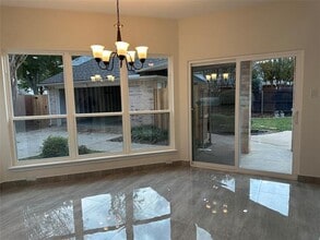 304 Glen Hollow in Keller, TX - Building Photo - Building Photo