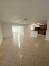22761 Neptune Rd in Boca Raton, FL - Building Photo - Building Photo