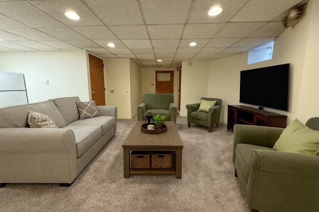 property at 604 Primos Ave