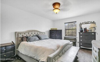 1128 Sawmill Rd in Brick, NJ - Building Photo - Building Photo