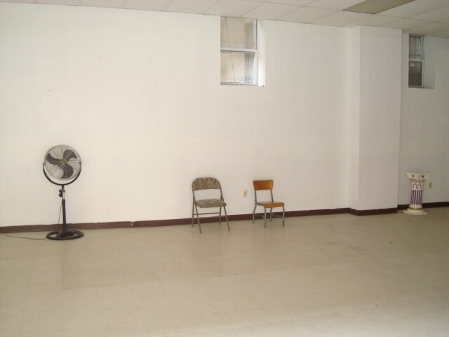 214 Bainbridge St in Brooklyn, NY - Building Photo - Building Photo
