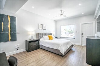 1191 71st St in Miami Beach, FL - Building Photo - Building Photo