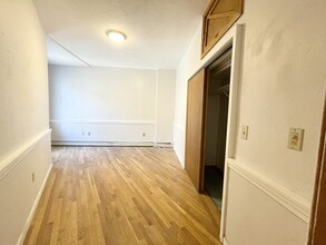 259 North St, Unit 2 in Boston, MA - Foto de edificio - Building Photo