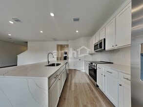 168 Portside Pk Dr in Summerville, SC - Building Photo - Building Photo