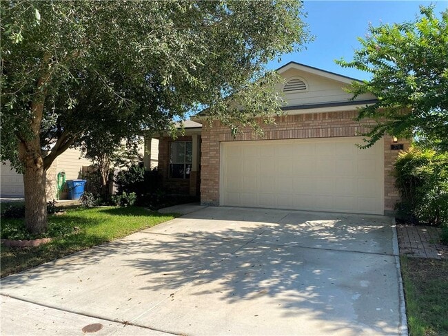 property at 378 Tanager Dr