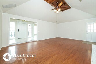 2213 Coachlight Dr in Edmond, OK - Building Photo - Building Photo