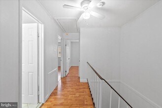 7415 Rhondda Dr in Lorton, VA - Building Photo - Building Photo