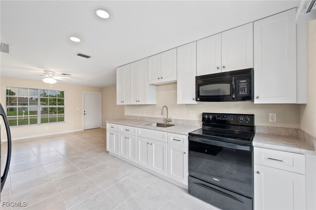 property at 2222 Virginia Ave