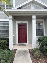 3342 Broken Bow Dr in Land O Lakes, FL - Building Photo - Building Photo