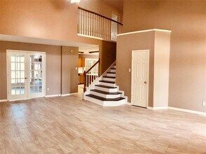 18307 N Willow Bluff Rd in Katy, TX - Building Photo - Building Photo