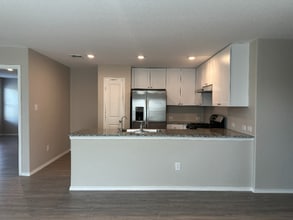 9951 Flax Ml Dr in San Antonio, TX - Building Photo - Building Photo