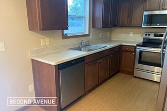 385 Station 44 Pl in Painesville, OH - Building Photo - Building Photo