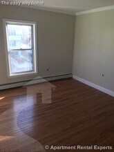 25 4th St in Medford, MA - Building Photo - Building Photo