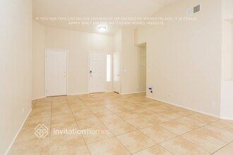 507 Credence Ave in Henderson, NV - Building Photo - Building Photo