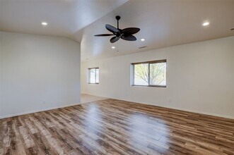 120 Lazy Loop Dr in Chino Valley, AZ - Building Photo - Building Photo