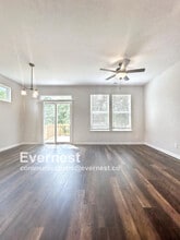 309 Pawley Dr in Charlotte, NC - Building Photo - Building Photo