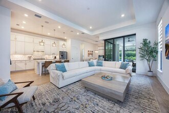 9445 Caymas Ter in Naples, FL - Building Photo - Building Photo