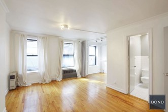 112 Lexington Avenue in New York, NY - Building Photo - Floor Plan