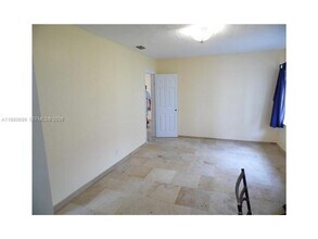716 Briny Ave in Pompano Beach, FL - Building Photo - Building Photo