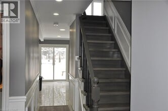 7775 ON-7 in Guelph/Eramosa, ON - Building Photo - Building Photo