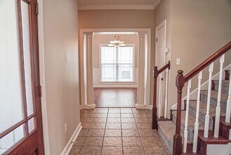 202 Southern Winds Dr in Enterprise, AL - Building Photo - Building Photo
