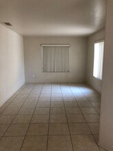 5311 N 104th Dr in Glendale, AZ - Building Photo - Building Photo