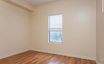 373 Community College Dr in Baton Rouge, LA - Building Photo - Building Photo