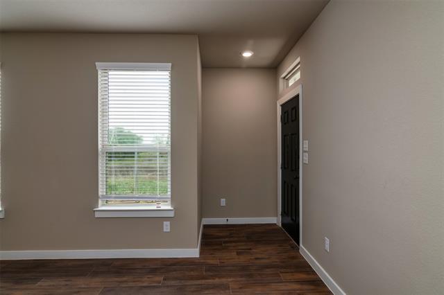 property at 600 Harvest Moon Dr