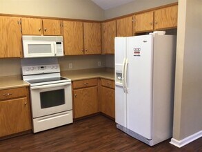 117 Aquinnah Dr in Pooler, GA - Building Photo - Building Photo