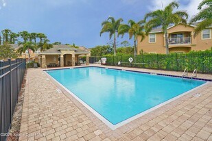 4117 Meander Pl in Rockledge, FL - Building Photo
