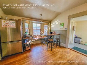 1312 N 7th St in Boise, ID - Building Photo - Building Photo