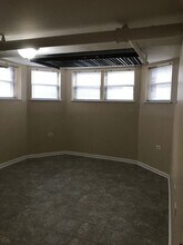7728 N Marshfield Ave in Chicago, IL - Building Photo - Building Photo