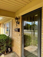 303 NW 31st St in Lawton, OK - Building Photo - Building Photo