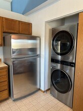 6409 S Aurora Dr in Wasilla, AK - Building Photo - Building Photo