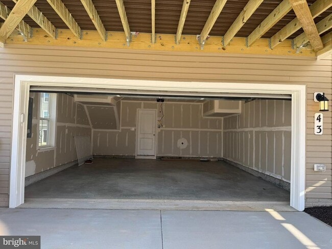 43 Rolling Branch Dr