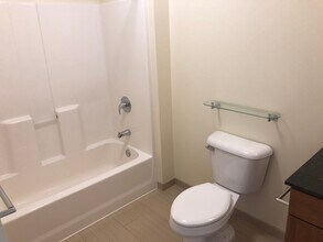 733 N Wells St in Chicago, IL - Foto de edificio - Building Photo