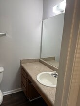 Birchwood Apartments in Murfreesboro, TN - Foto de edificio - Building Photo