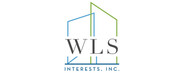 Property Management Company Logo WLS Interests, Inc.