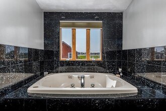 19 Swan Ave in Boston, MA - Building Photo - Building Photo