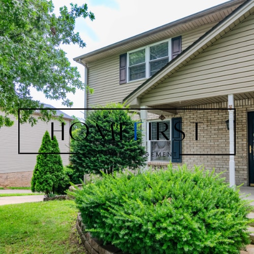 129 Bay Hill Dr in Winchester, KY - Building Photo - Building Photo