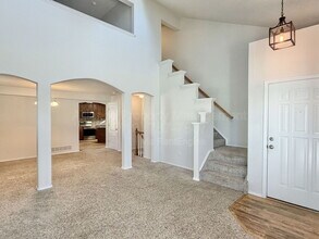 5072 Hawk Springs Dr in Colorado Springs, CO - Building Photo - Building Photo