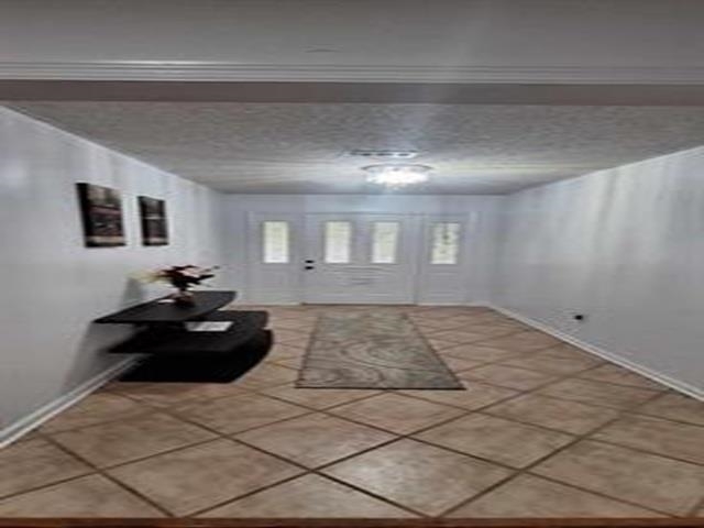 6567 Montrose Trail in Tallahassee, FL - Building Photo - Building Photo