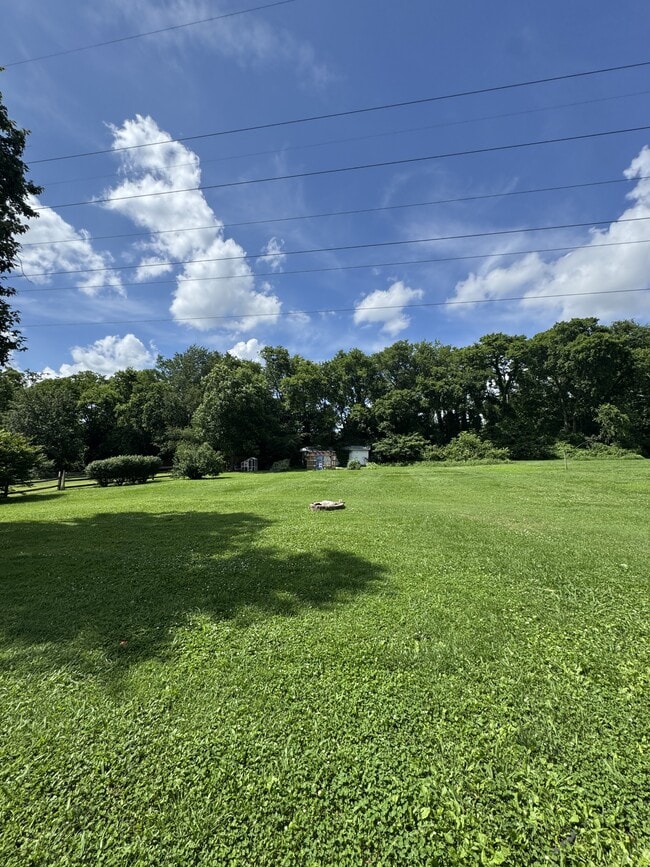 2626 Woodberry Dr in Nashville, TN - Building Photo - Building Photo
