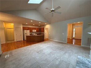 755 Blue Bird Dr in Vass, NC - Building Photo - Building Photo