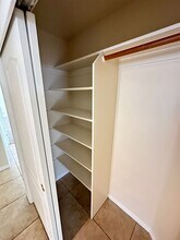 9901 Metherly Hill Rd in Bakersfield, CA - Building Photo - Building Photo