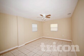 1707 W Hanlon St in Tampa, FL - Building Photo - Building Photo