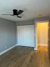 2635 Loren Ln in Algonquin, IL - Building Photo - Building Photo