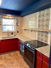 9836 Bob Gray Rd in Knoxville, TN - Building Photo - Building Photo